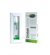 MECİTEFENDİ DOĞAL DUDAK BALMI 15 ML